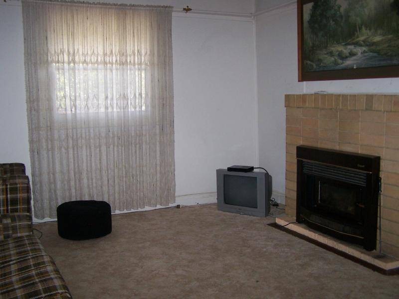 37 Aberdare Road, Cessnock NSW 2325