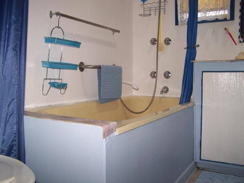 37 Aberdare Road, Cessnock NSW 2325