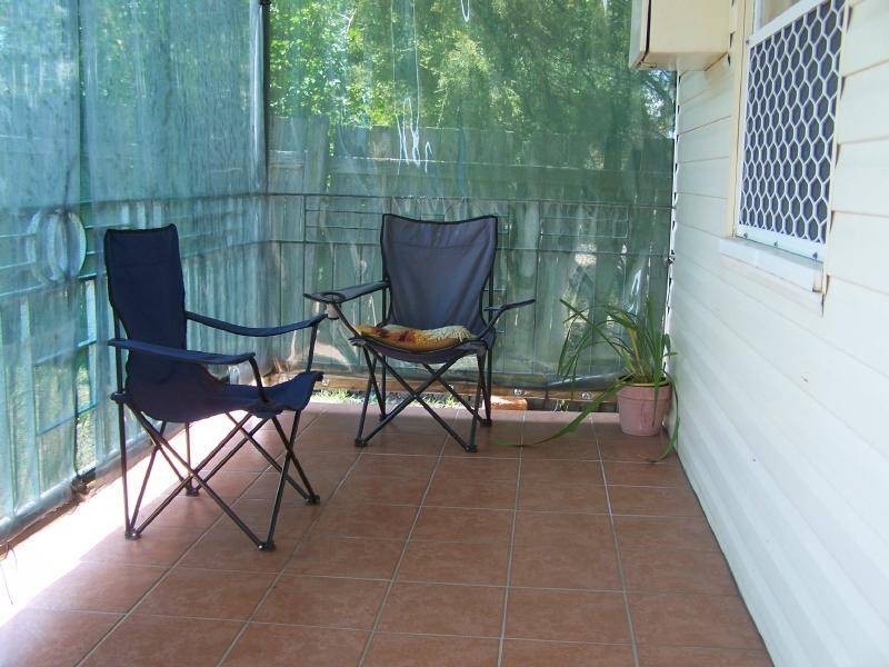 37 Aberdare Road, Cessnock NSW 2325