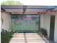 37 Aberdare Road, Cessnock NSW 2325