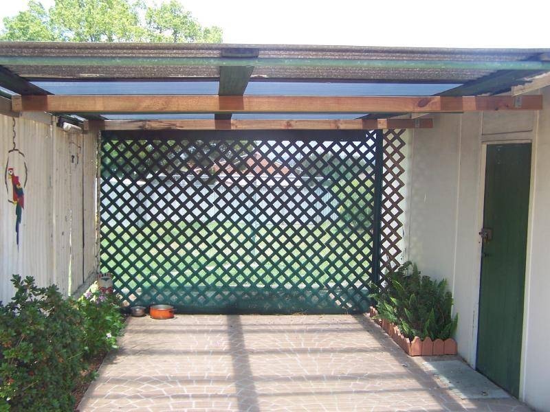 37 Aberdare Road, Cessnock NSW 2325