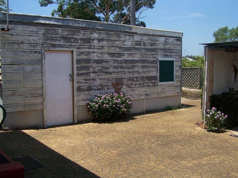 37 Aberdare Road, Cessnock NSW 2325