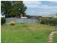 37 Aberdare Road, Cessnock NSW 2325