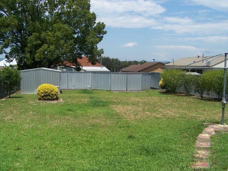 37 Aberdare Road, Cessnock NSW 2325