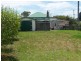 37 Aberdare Road, Cessnock NSW 2325