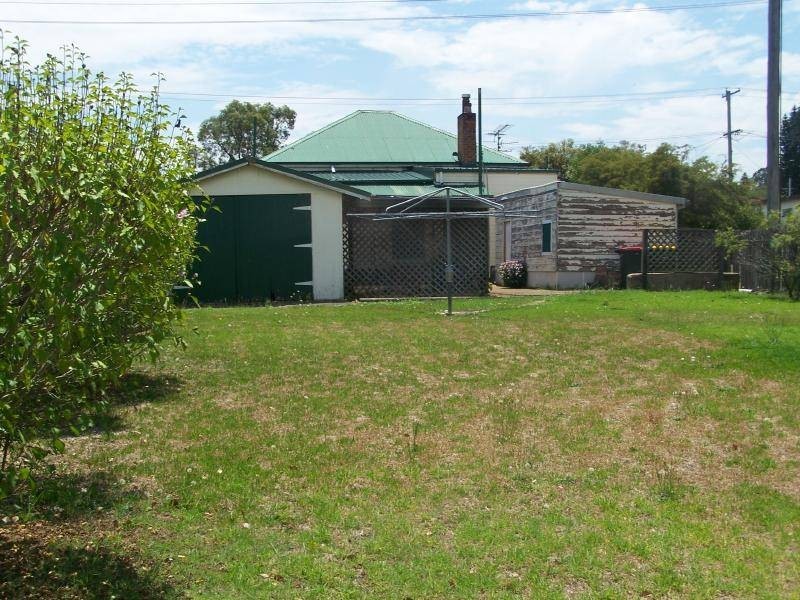 37 Aberdare Road, Cessnock NSW 2325