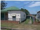 37 Aberdare Road, Cessnock NSW 2325