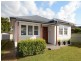 6 Fourth Avenue, Rutherford NSW 2320