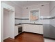 6 Fourth Avenue, Rutherford NSW 2320