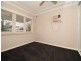 6 Fourth Avenue, Rutherford NSW 2320