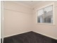 6 Fourth Avenue, Rutherford NSW 2320