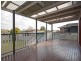 6 Fourth Avenue, Rutherford NSW 2320