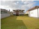 6 Fourth Avenue, Rutherford NSW 2320