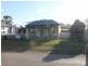 45 Charles Street, Abermain NSW 2326