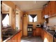 45 Charles Street, Abermain NSW 2326
