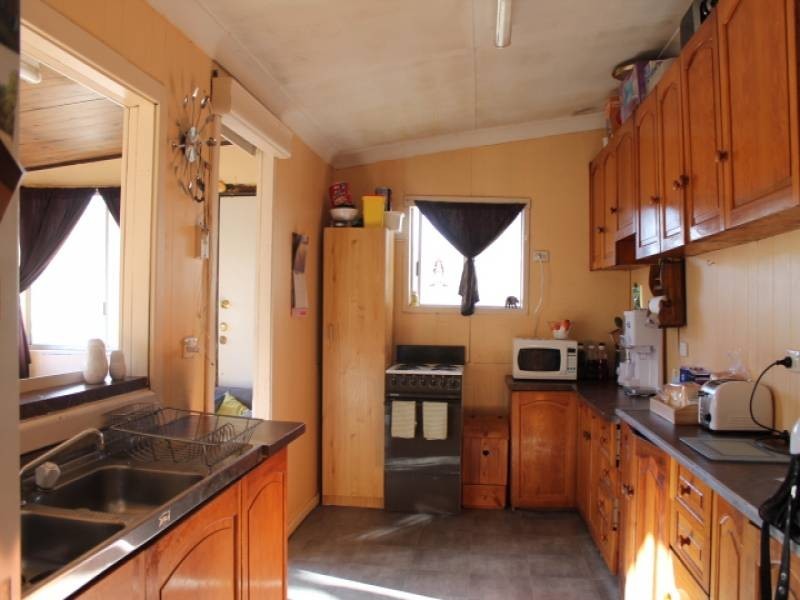 45 Charles Street, Abermain NSW 2326