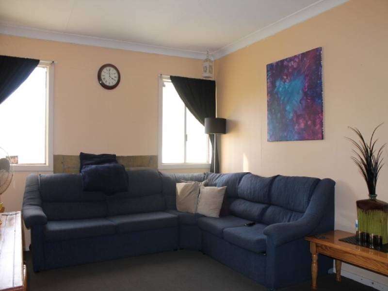 45 Charles Street, Abermain NSW 2326