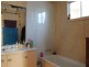 45 Charles Street, Abermain NSW 2326