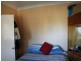 45 Charles Street, Abermain NSW 2326