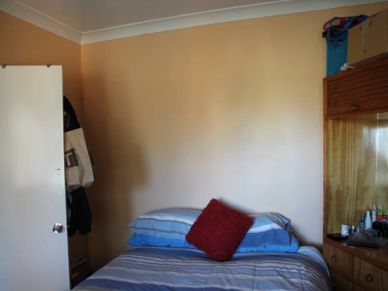 45 Charles Street, Abermain NSW 2326