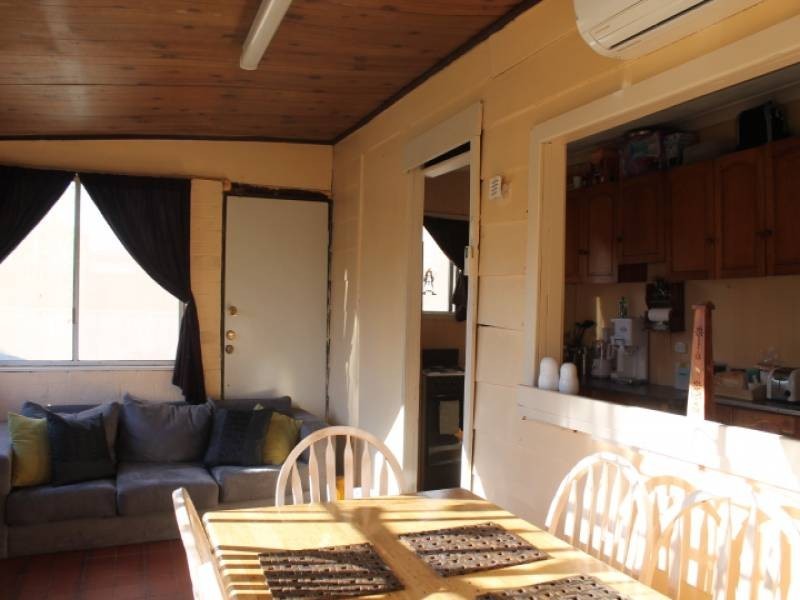 45 Charles Street, Abermain NSW 2326