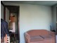 45 Charles Street, Abermain NSW 2326