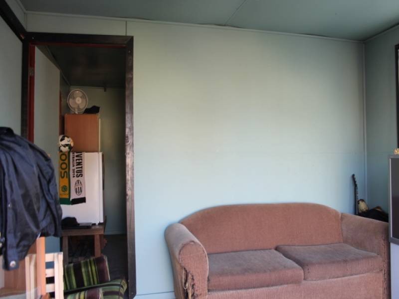 45 Charles Street, Abermain NSW 2326