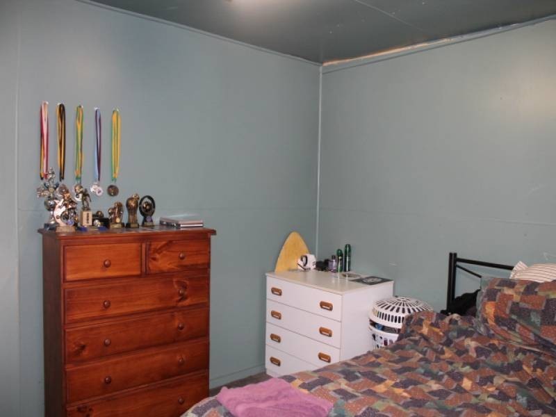 45 Charles Street, Abermain NSW 2326