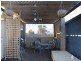45 Charles Street, Abermain NSW 2326
