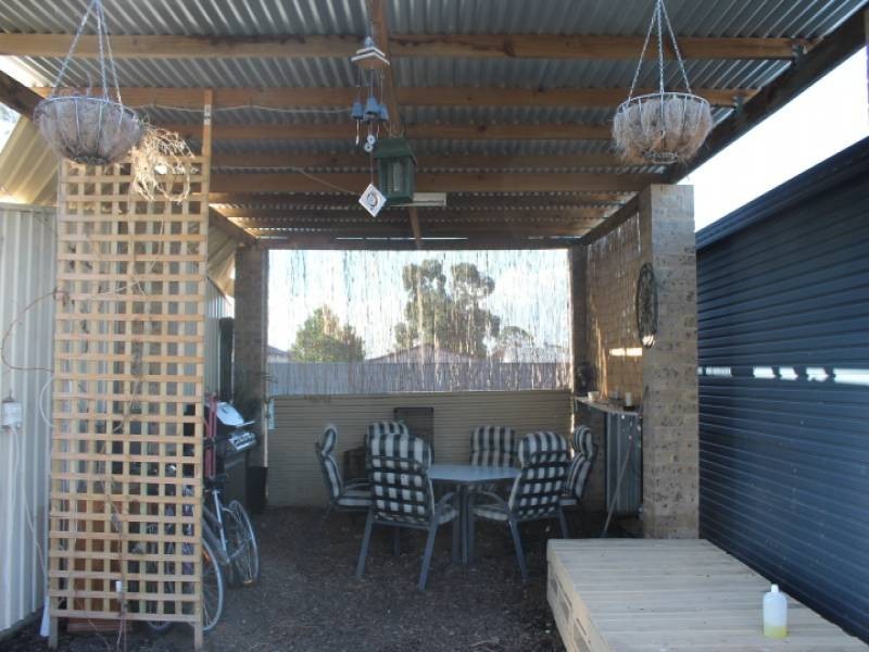 45 Charles Street, Abermain NSW 2326