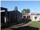 45 Charles Street, Abermain NSW 2326
