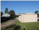45 Charles Street, Abermain NSW 2326