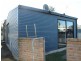 45 Charles Street, Abermain NSW 2326