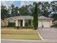 27 Tyrrell Grove, Cessnock NSW 2325