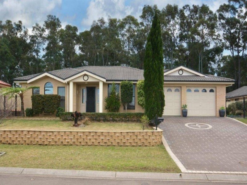 27 Tyrrell Grove, Cessnock NSW 2325