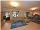 27 Tyrrell Grove, Cessnock NSW 2325