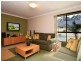 27 Tyrrell Grove, Cessnock NSW 2325