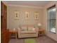 27 Tyrrell Grove, Cessnock NSW 2325