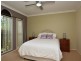 27 Tyrrell Grove, Cessnock NSW 2325