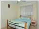27 Tyrrell Grove, Cessnock NSW 2325