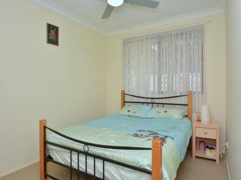 27 Tyrrell Grove, Cessnock NSW 2325