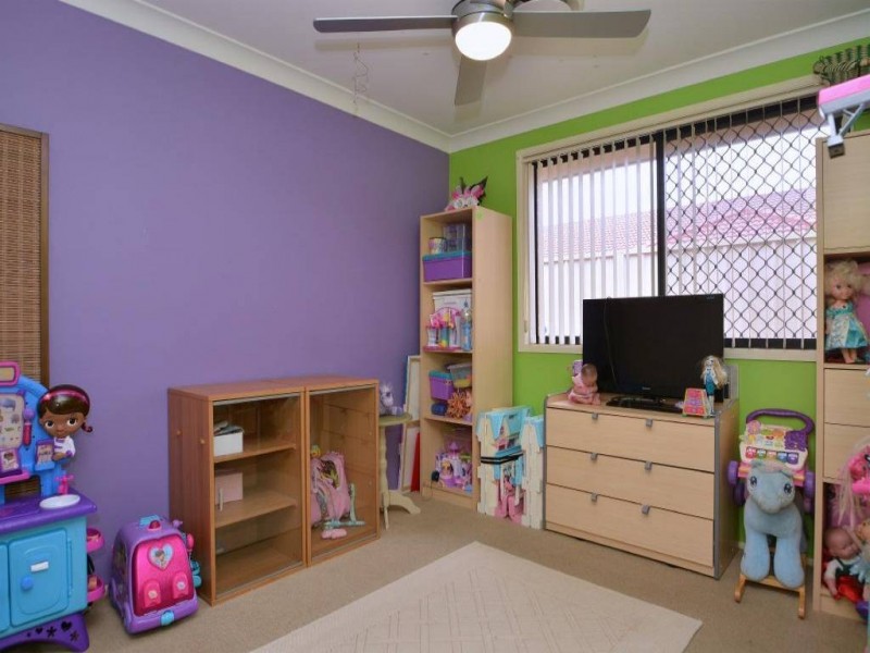 27 Tyrrell Grove, Cessnock NSW 2325