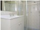 27 Tyrrell Grove, Cessnock NSW 2325