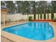 27 Tyrrell Grove, Cessnock NSW 2325
