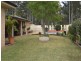 27 Tyrrell Grove, Cessnock NSW 2325