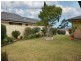 27 Tyrrell Grove, Cessnock NSW 2325