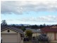 27 Tyrrell Grove, Cessnock NSW 2325