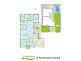 27 Tyrrell Grove, Cessnock NSW 2325 Floorplan