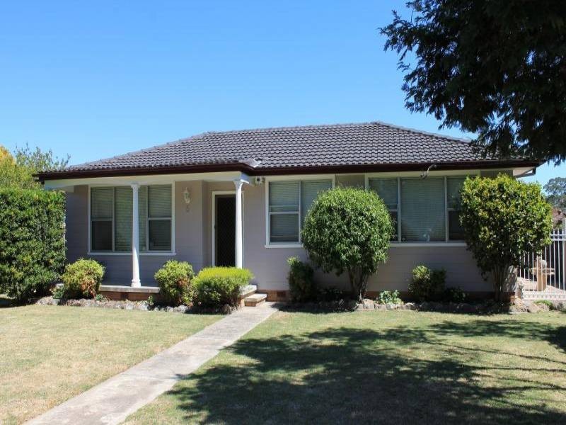 5 Weld Avenue, Cessnock NSW 2325