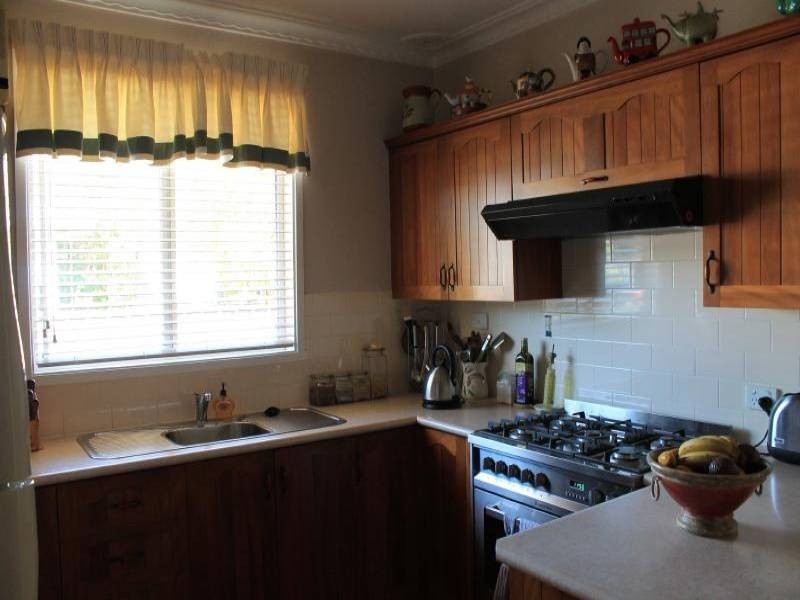 5 Weld Avenue, Cessnock NSW 2325